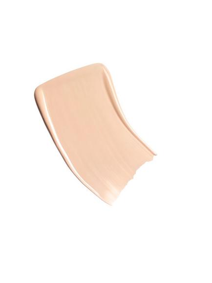 CHANEL Ultra Le Teint Ultrawear - All-Day Comfort Flawless Finish Foundation - view 2, Beige Doré 11