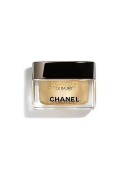 CHANEL Sublimage Le Baume The Revitalising, Protecting And Soothing Balm Jar, 50g, 