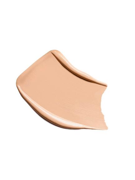 CHANEL Le Correcteur de CHANEL Longwear Concealer - view 2, B30