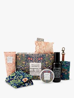 William Morris At Home Dog Walk Kit - view 2, Multi