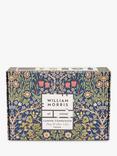 William Morris At Home Dog Walk Kit