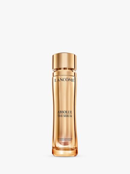 Lancôme Absolue The Serum Intensive Concentrate, 30ml, 