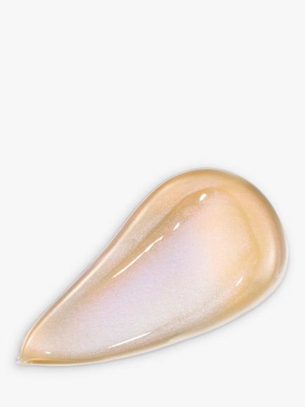 Lancôme Absolue The Serum Intensive Concentrate, 30ml - view 2, 