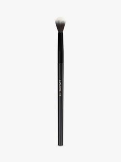 Lancôme Grange Crease N°11 Crease Brush, 