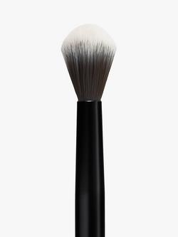 Lancôme Grange Crease N°11 Crease Brush - view 2, 