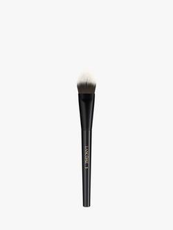 Lancôme Full Flat Brush N°1 Foundation Brush, 