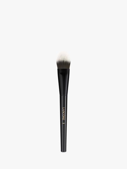 Lancôme Full Flat Brush N°1 Foundation Brush, 