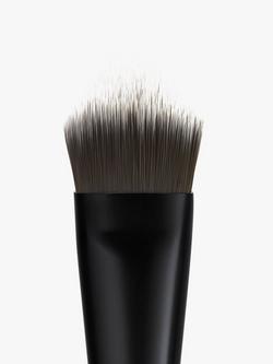 Lancôme Full Flat Brush N°1 Foundation Brush - view 2, 