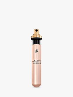 Lancôme Absolue The Serum Intensive Concentrate, Refill, 30ml, 