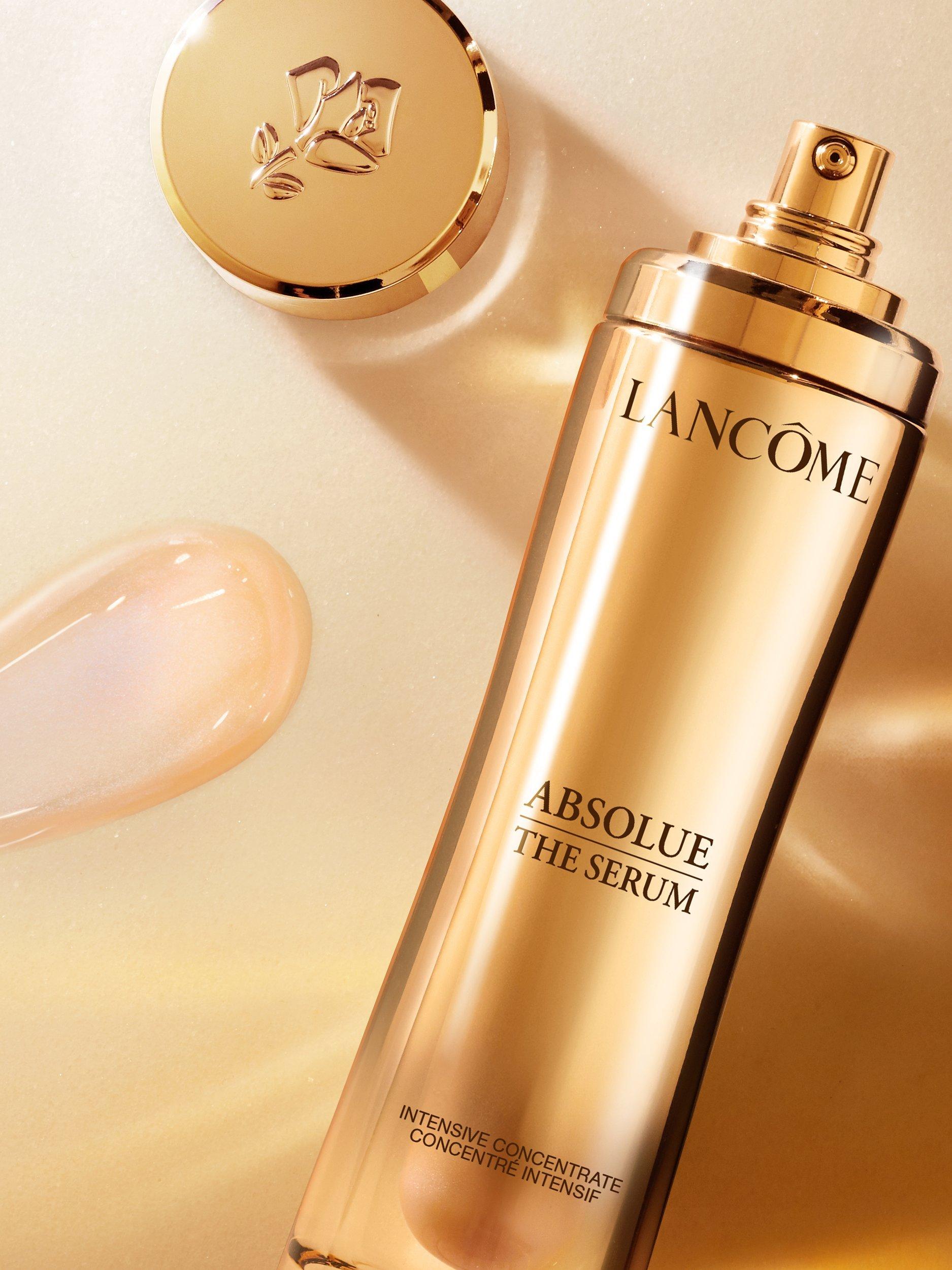 Lancome The good Serum