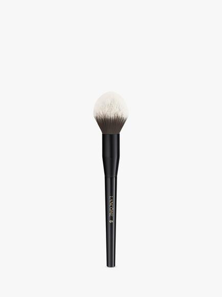 Lancôme Lush Full-Face N°5 Powder Brush, 