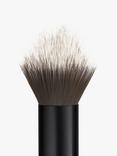 Lancôme Lush Full-Face N°5 Powder Brush