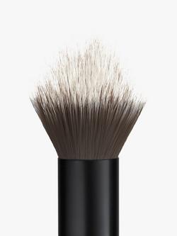 Lancôme Lush Full-Face N°5 Powder Brush - view 2, 