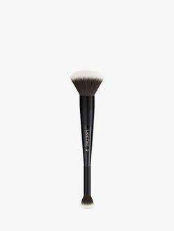 Lancôme Airbrush N°2 Foundation & Concealer Brush, 