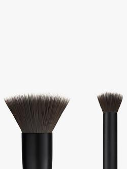 Lancôme Airbrush N°2 Foundation & Concealer Brush - view 2, 