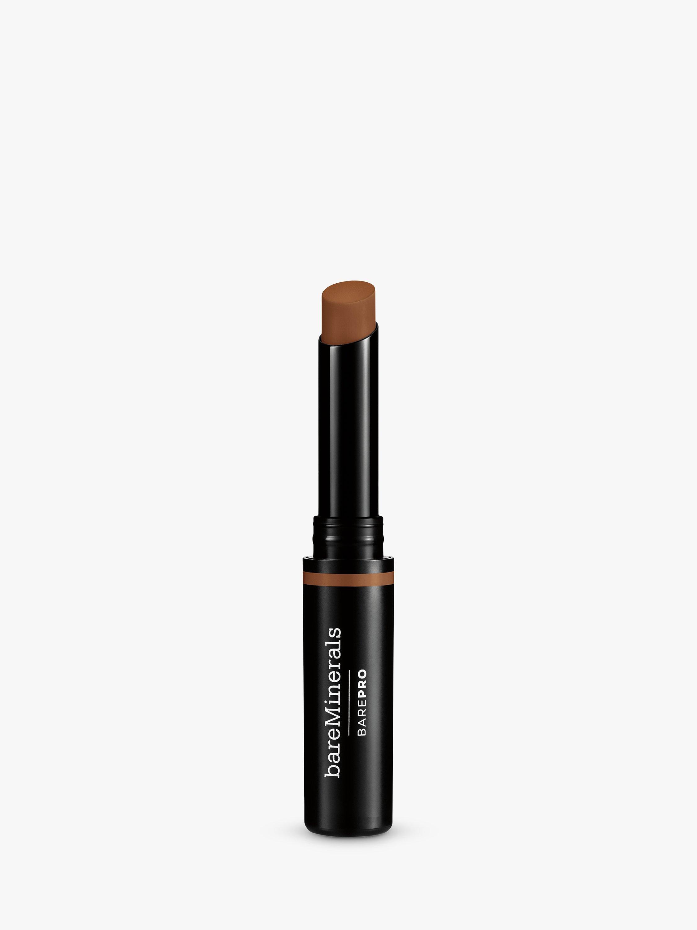 bareMinerals BAREPRO™ 16hr Full Coverage Concealer, Dark/Deep-Neutral 14