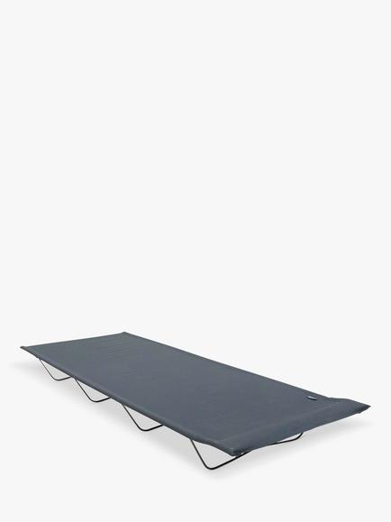 Vango Hush Grande Campbed, Granite Grey