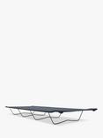 Vango Hush Grande Campbed