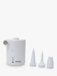 Vango Mistral Rechargeable Pump