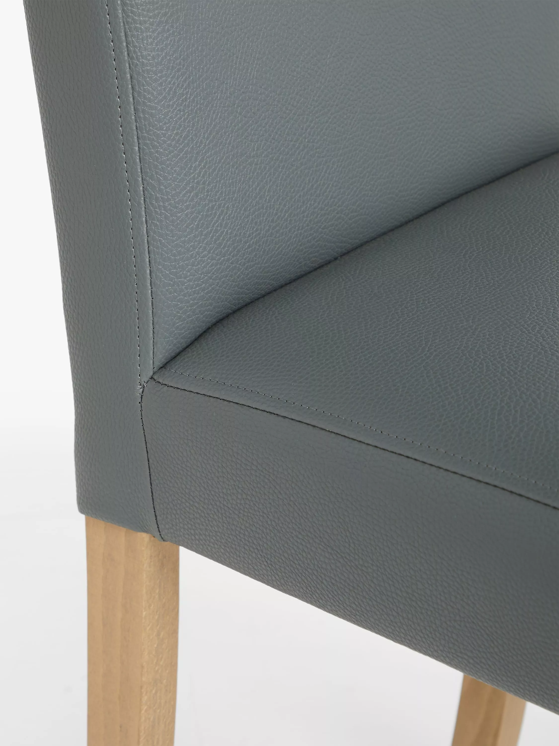 Dark Grey  - Out of stock