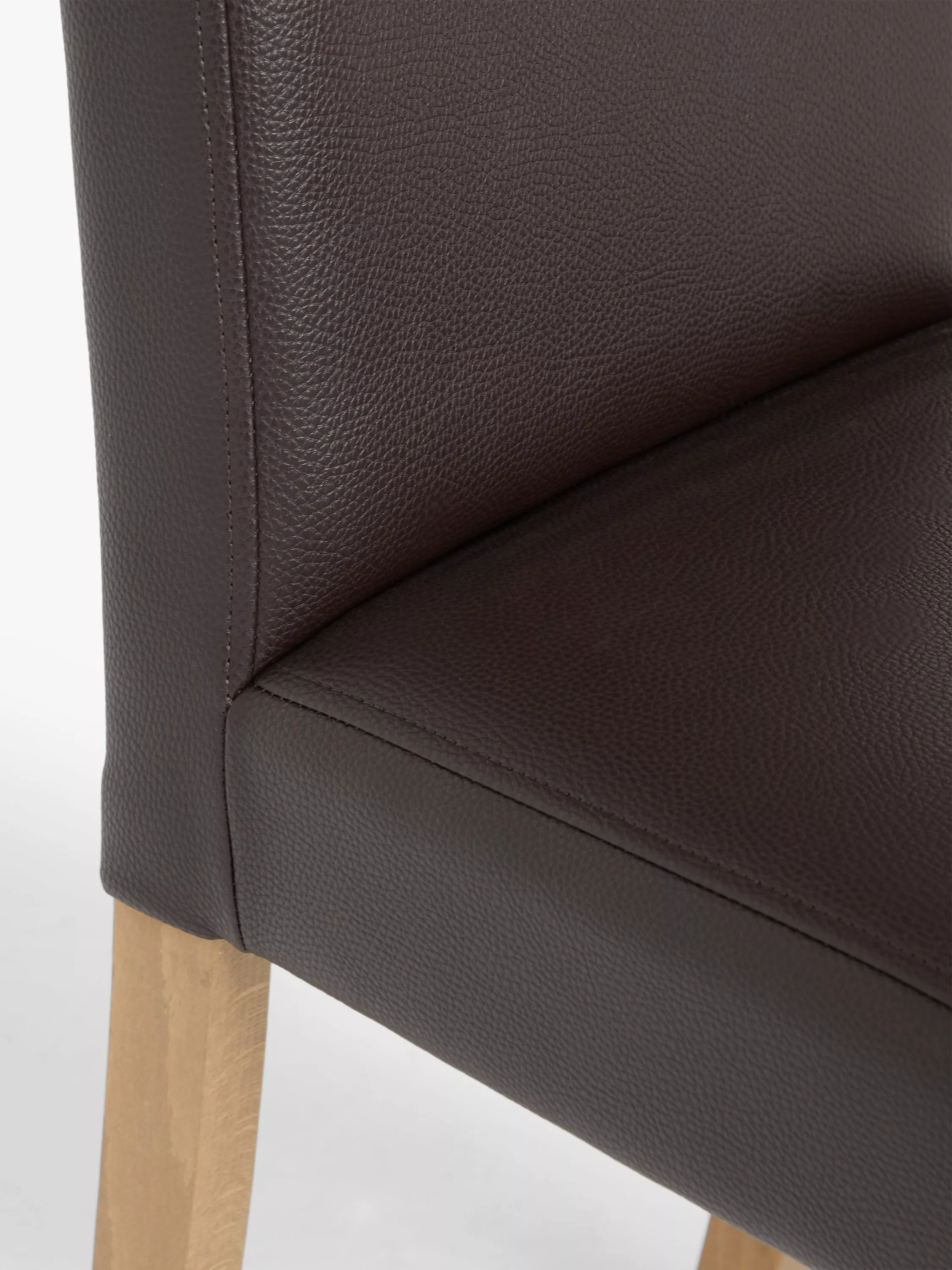 Chocolate  - Out of stock