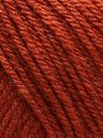 Sirdar Snuggly DK Knitting Yarn, 50g, Squirrel