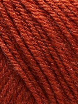Sirdar Snuggly DK Knitting Yarn, 50g - view 2, Squirrel
