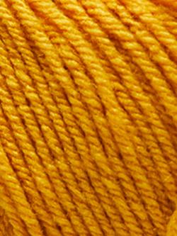 Sirdar Snuggly DK Knitting Yarn, 50g - view 2, Treasure