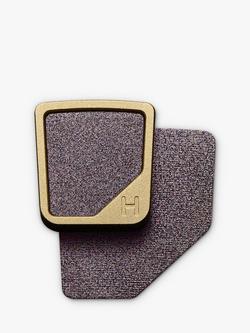 Hourglass Curator Eyeshadow, Fog