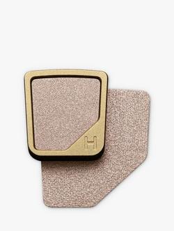 Hourglass Curator Eyeshadow, Fox