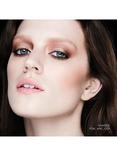 Hourglass Curator Eyeshadow, Fox
