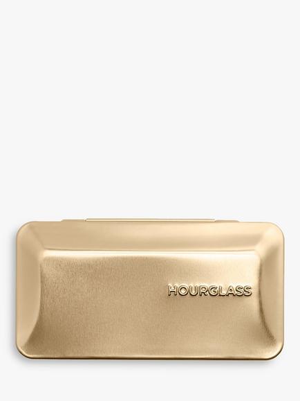 Hourglass Curator Eyeshadow Pan Palette, x 3 - view 2, 