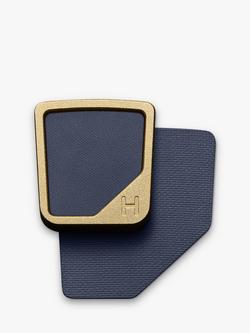 Hourglass Curator Eyeshadow, Yet