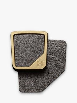 Hourglass Curator Eyeshadow, Pax