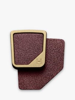 Hourglass Curator Eyeshadow, Pow