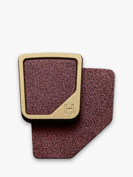 Hourglass Curator Eyeshadow, Pow