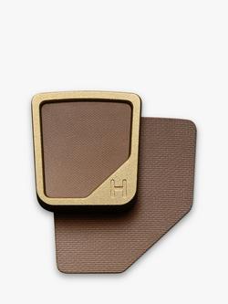 Hourglass Curator Eyeshadow, Coy