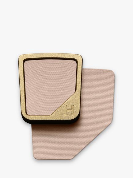 Hourglass Curator Eyeshadow, Air