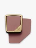 Hourglass Curator Eyeshadow, May