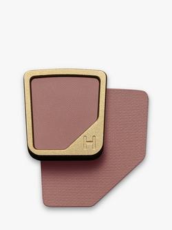 Hourglass Curator Eyeshadow, May