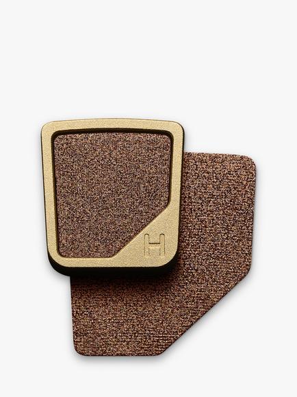 Hourglass Curator Eyeshadow, Act