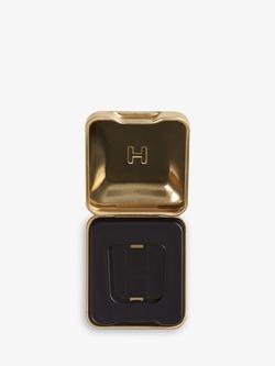 Hourglass Curator Eyeshadow Pan Palette, x 1, 