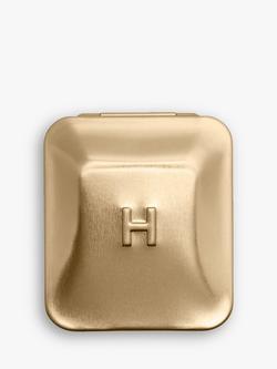 Hourglass Curator Eyeshadow Pan Palette, x 1 - view 2, 