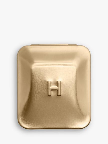 Hourglass Curator Eyeshadow Pan Palette, x 1 - view 2, 