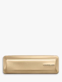 Hourglass Curator Eyeshadow Pan Palette, x 5 - view 2, 