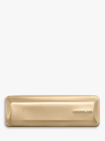 Hourglass Curator Eyeshadow Pan Palette, x 5 - view 2, 
