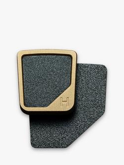 Hourglass Curator Eyeshadow, Eve