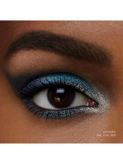 Hourglass Curator Eyeshadow - view 2, Eve