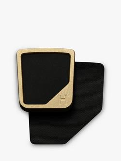 Hourglass Curator Eyeshadow, Ace