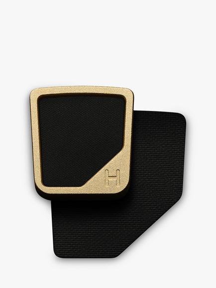 Hourglass Curator Eyeshadow, Ace